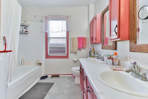 Photo 31 at 17 Bobmar Road, Highland Creek, Toronto