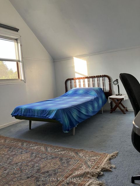 Photo 34 at 17 Bobmar Road, Highland Creek, Toronto