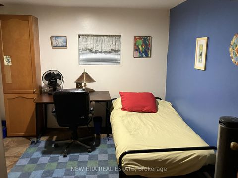 Photo 40 at 17 Bobmar Road, Highland Creek, Toronto