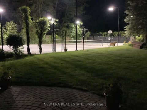 Photo 41 at 17 Bobmar Road, Highland Creek, Toronto