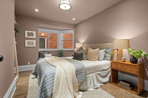 Photo 12 at 49 Lee Avenue, The Beaches, Toronto