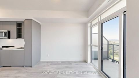 Photo 8 at 2709 - 251 Manitoba Street, Mimico, Toronto