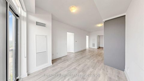 Photo 9 at 2709 - 251 Manitoba Street, Mimico, Toronto