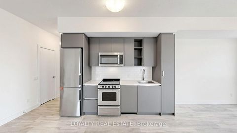 Photo 13 at 2709 - 251 Manitoba Street, Mimico, Toronto