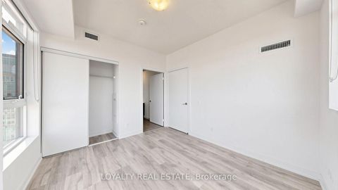 Photo 19 at 2709 - 251 Manitoba Street, Mimico, Toronto