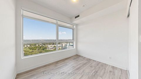 Photo 22 at 2709 - 251 Manitoba Street, Mimico, Toronto