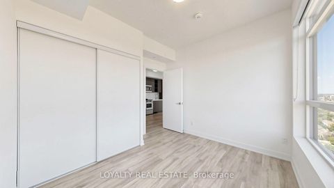 Photo 25 at 2709 - 251 Manitoba Street, Mimico, Toronto