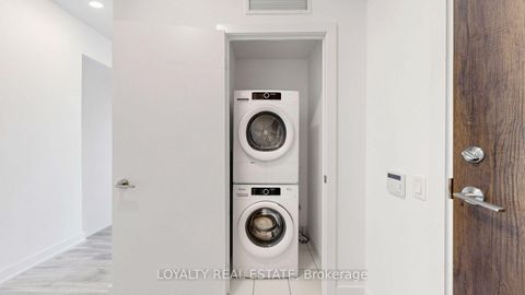 Photo 27 at 2709 - 251 Manitoba Street, Mimico, Toronto