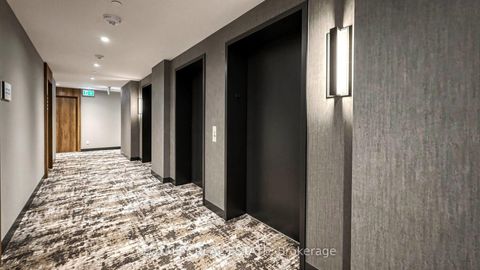 Photo 35 at 2709 - 251 Manitoba Street, Mimico, Toronto