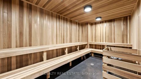 Photo 44 at 2709 - 251 Manitoba Street, Mimico, Toronto