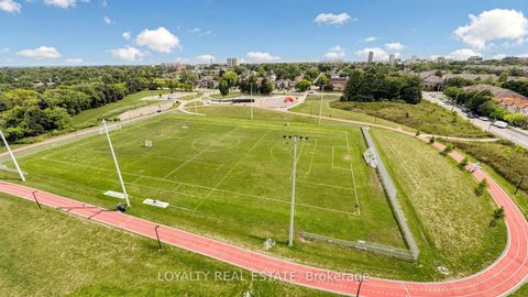 Photo 46 at 2709 - 251 Manitoba Street, Mimico, Toronto