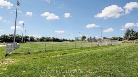 Photo 47 at 2709 - 251 Manitoba Street, Mimico, Toronto