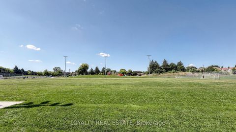 Photo 48 at 2709 - 251 Manitoba Street, Mimico, Toronto