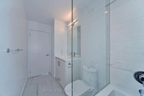 Photo 32 at 909 - 10 Honeycrisp Crescent, Vaughan Corporate Centre, Vaughan