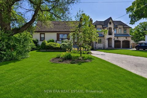 Photo 4 at 37 Glenthorne Drive, Highland Creek, Toronto