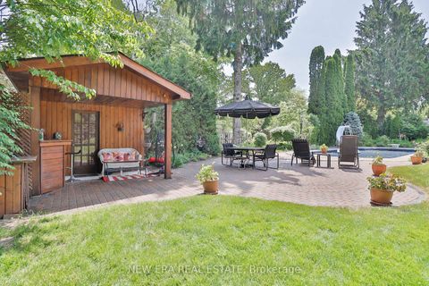 Photo 7 at 37 Glenthorne Drive, Highland Creek, Toronto