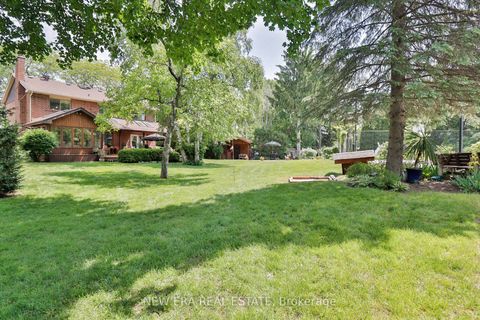 Photo 8 at 37 Glenthorne Drive, Highland Creek, Toronto