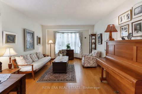 Photo 13 at 37 Glenthorne Drive, Highland Creek, Toronto