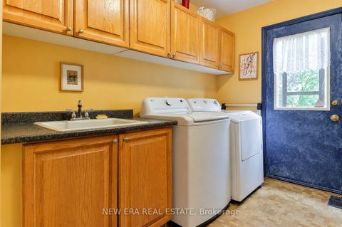 Photo 15 at 37 Glenthorne Drive, Highland Creek, Toronto