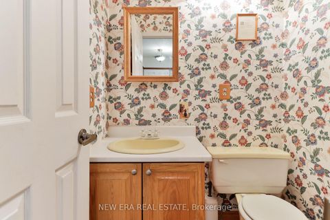 Photo 16 at 37 Glenthorne Drive, Highland Creek, Toronto
