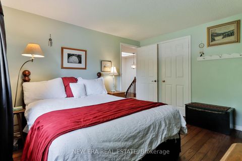 Photo 20 at 37 Glenthorne Drive, Highland Creek, Toronto