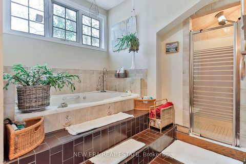 Photo 23 at 37 Glenthorne Drive, Highland Creek, Toronto