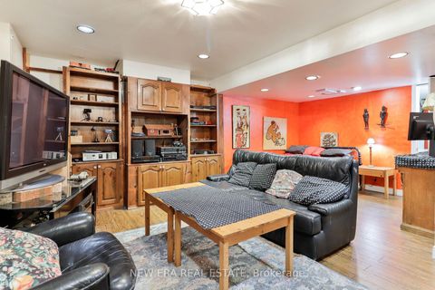 Photo 26 at 37 Glenthorne Drive, Highland Creek, Toronto