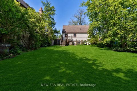 Photo 28 at 37 Glenthorne Drive, Highland Creek, Toronto