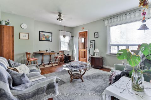 Photo 29 at 37 Glenthorne Drive, Highland Creek, Toronto