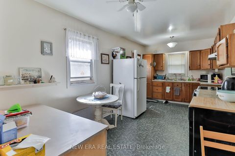 Photo 30 at 37 Glenthorne Drive, Highland Creek, Toronto