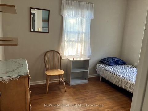 Photo 32 at 37 Glenthorne Drive, Highland Creek, Toronto