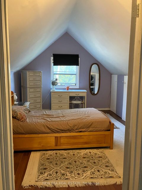 Photo 33 at 37 Glenthorne Drive, Highland Creek, Toronto