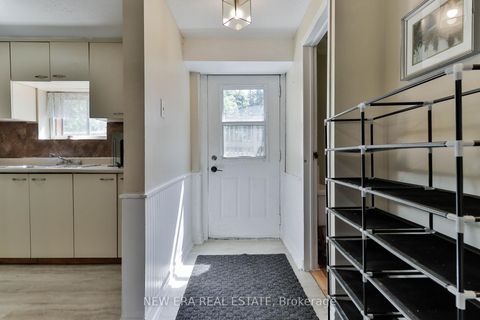 Photo 35 at 37 Glenthorne Drive, Highland Creek, Toronto