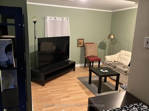 Photo 37 at 37 Glenthorne Drive, Highland Creek, Toronto