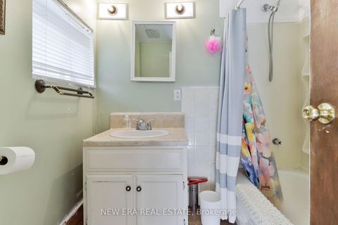 Photo 38 at 37 Glenthorne Drive, Highland Creek, Toronto