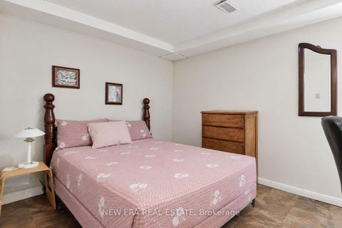 Photo 39 at 37 Glenthorne Drive, Highland Creek, Toronto