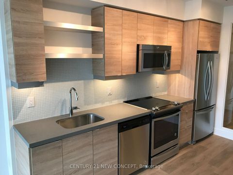 Photo 8 at 823 - 525 Adelaide Street W, Waterfront Communities C1, Toronto