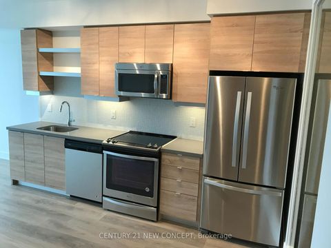 Photo 9 at 823 - 525 Adelaide Street W, Waterfront Communities C1, Toronto