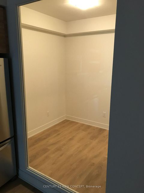 Photo 15 at 823 - 525 Adelaide Street W, Waterfront Communities C1, Toronto