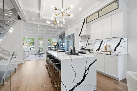 Photo 10 at 49 Wayland Avenue, Danforth, Toronto