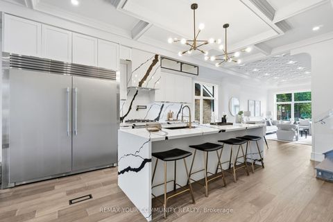 Photo 11 at 49 Wayland Avenue, Danforth, Toronto