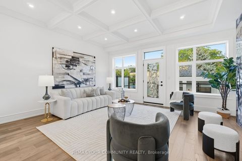 Photo 13 at 49 Wayland Avenue, Danforth, Toronto