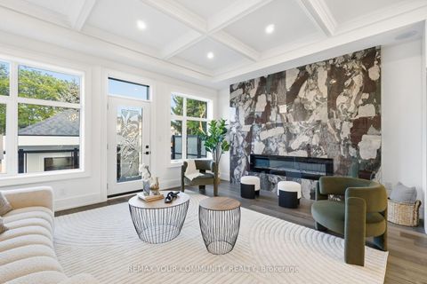 Photo 14 at 49 Wayland Avenue, Danforth, Toronto