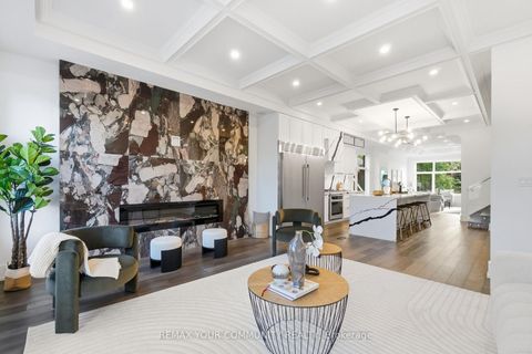 Photo 15 at 49 Wayland Avenue, Danforth, Toronto