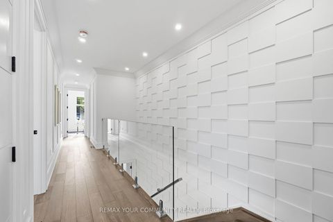 Photo 20 at 49 Wayland Avenue, Danforth, Toronto