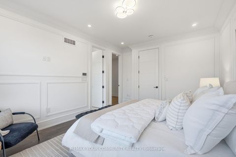 Photo 22 at 49 Wayland Avenue, Danforth, Toronto