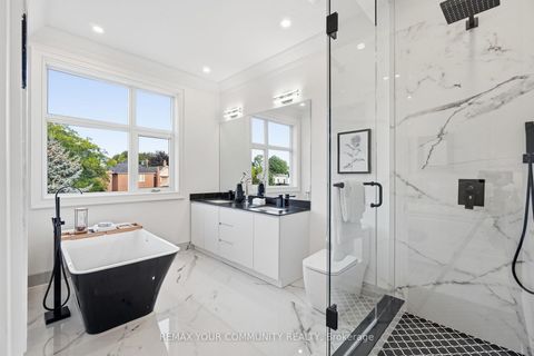 Photo 23 at 49 Wayland Avenue, Danforth, Toronto