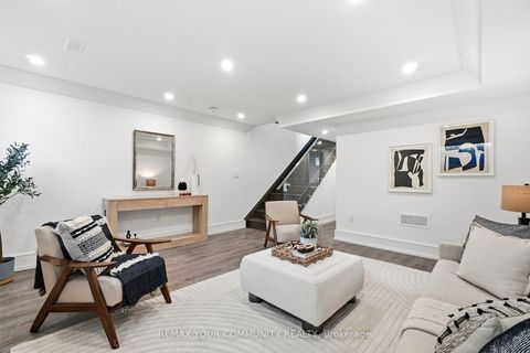 Photo 45 at 49 Wayland Avenue, Danforth, Toronto