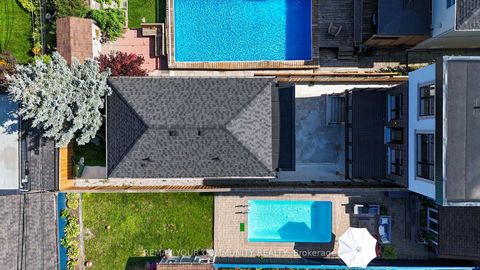 Photo 48 at 49 Wayland Avenue, Danforth, Toronto