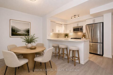Photo 10 at 616 - 85 East Liberty Street, Niagara, Toronto